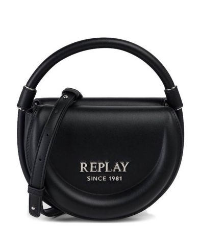 Replay - A0500D Bag  