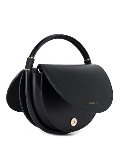 Replay - A0500D Bag  