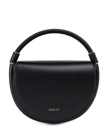 Replay - A0500D Bag  
