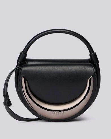 Γυναικεία Τσάντα Replay - A0458C