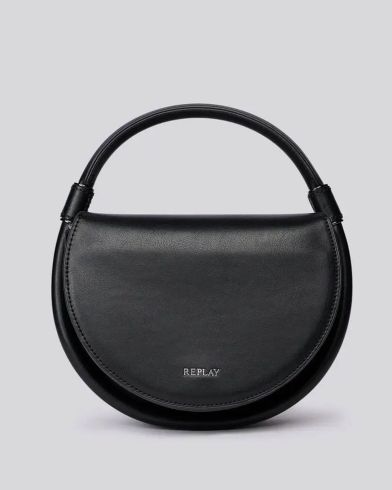 Γυναικεία Τσάντα Replay - A0458C