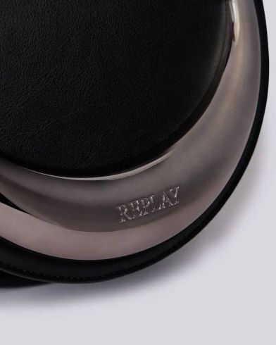 Γυναικεία Τσάντα Replay - A0458C