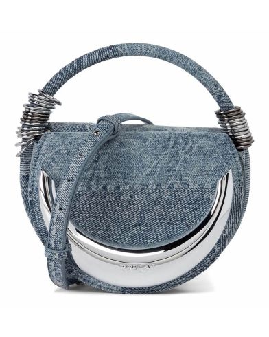 Γυναικεία Τσάντα Replay - A0900M