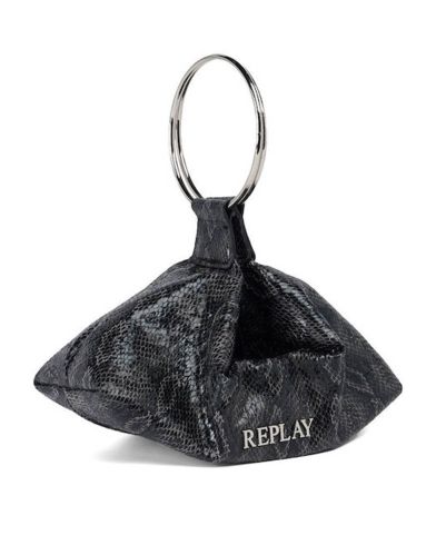 Γυναικεία Τσάντα Replay - A0514A