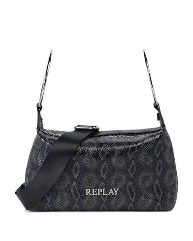 Γυναικεία Τσάντα Replay - A0514A