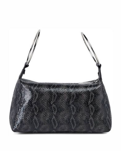 Γυναικεία Τσάντα Replay - A0514A