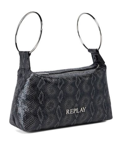 Γυναικεία Τσάντα Replay - A0514A