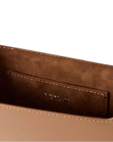 Γυναικεία Τσάντα Replay - A2001C