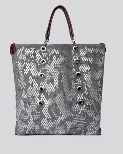 Γυναικεία Τσάντα Replay - A2021B