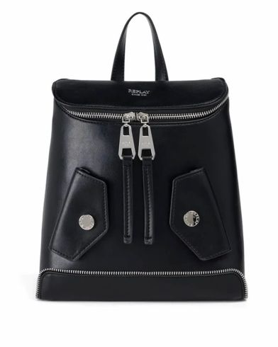 Γυναικείο Σακίδιο Πλάτης Replay - A0458C