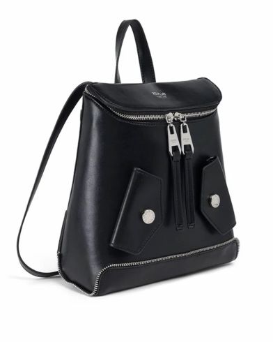 Γυναικείο Σακίδιο Πλάτης Replay - A0458C