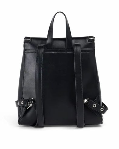 Γυναικείο Σακίδιο Πλάτης Replay - A0458C