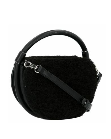 Γυναικεία Τσάντα Replay - A2001C