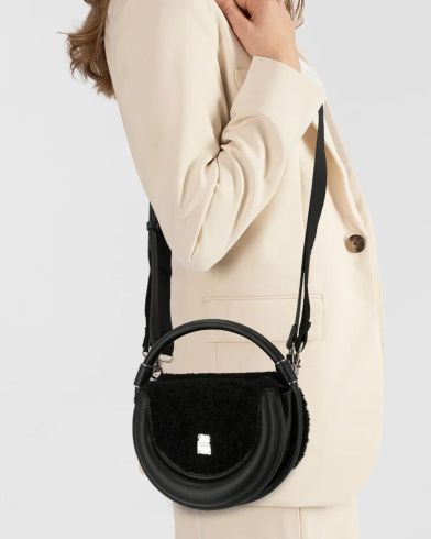 Γυναικεία Τσάντα Replay - A2001C