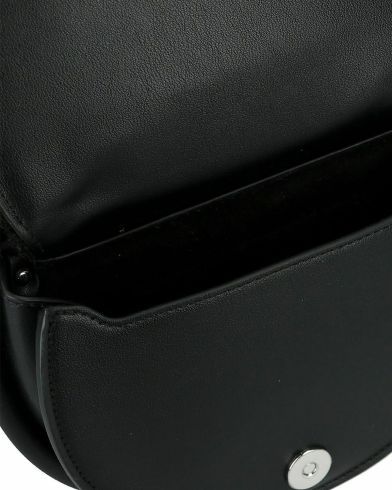 Γυναικεία Τσάντα Replay - A2001C