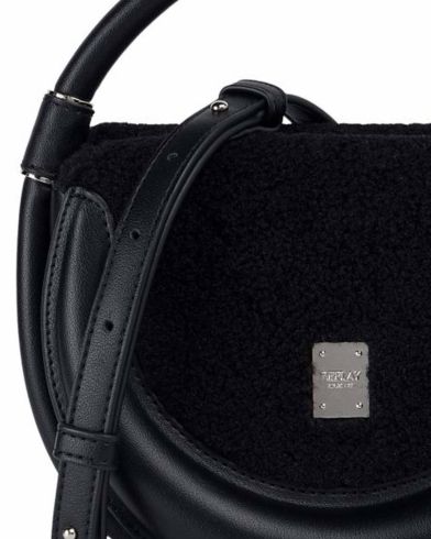 Γυναικεία Τσάντα Replay - A2001C