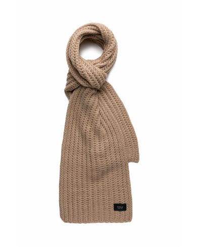 Γυναικείο Set Replay Σκούφος + Κασκόλ - 8022 A1003B