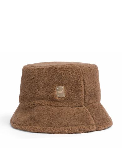 Γυναικείο Καπέλο Replay - 4322 A1002A