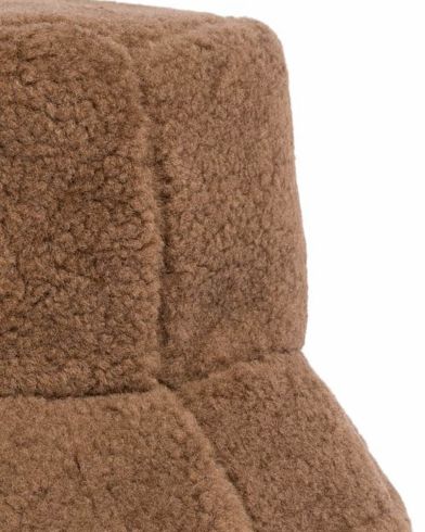 Γυναικείο Καπέλο Replay - 4322 A1002A