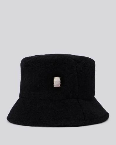 Γυναικείο Καπέλο Replay - 4322 A1002A