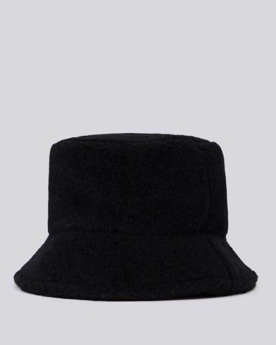 Γυναικείο Καπέλο Replay - 4322 A1002A