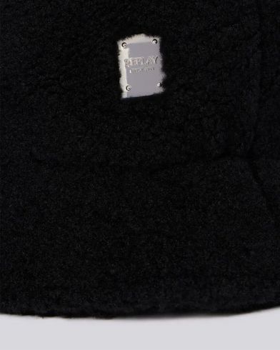 Γυναικείο Καπέλο Replay - 4322 A1002A