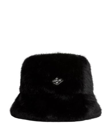 Γυναικείο Καπέλο Replay - 4324 A1000C