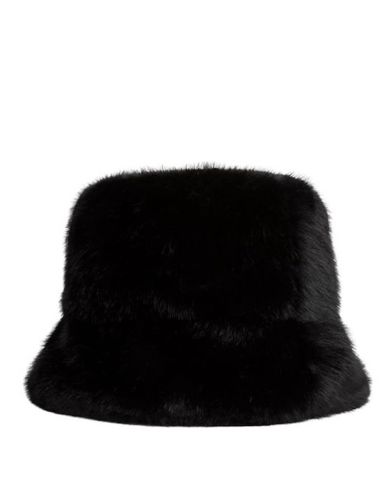 Γυναικείο Καπέλο Replay - 4324 A1000C