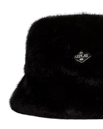 Γυναικείο Καπέλο Replay - 4324 A1000C
