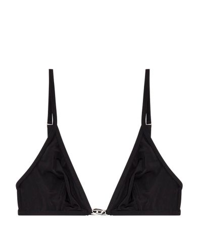 Γυναικείο Σουτιέν Diesel - Ufsb-Marlyn