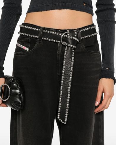 Γυναικείο Τζιν Παντελόνι Diesel - 1996 D-Sire L.30