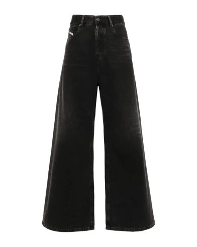 Γυναικείο Τζιν Παντελόνι Diesel - 1996 D-Sire L.30