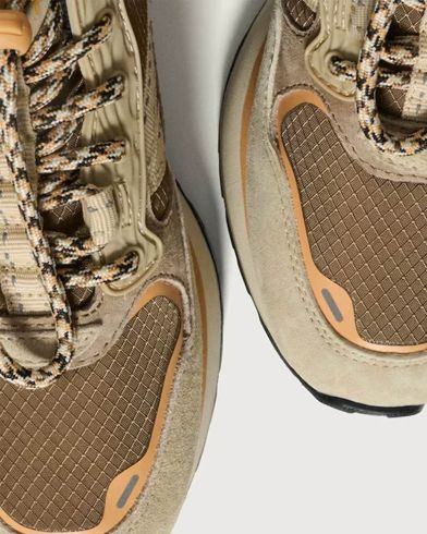 Γυναικεία Sneakers Hoff - City Of Road