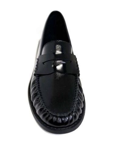 Γυναικεία Flats Μοκασίνια Inuovo - LFG001