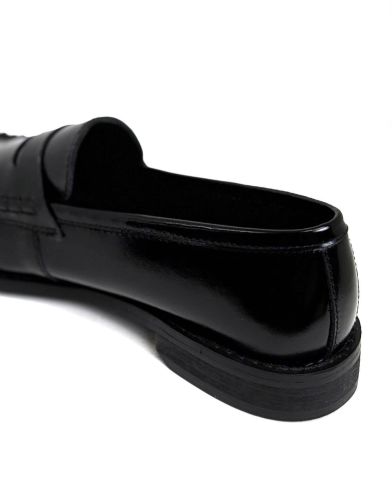 Γυναικεία Flats Μοκασίνια Inuovo - LFG001