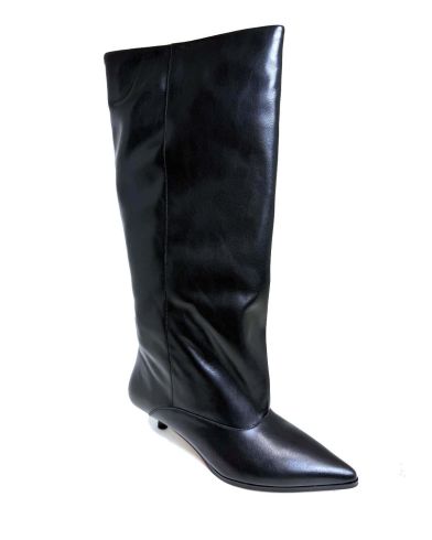 Γυναικείες Μπότες Inuovo - MDC053