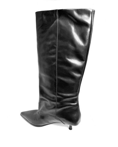 Γυναικείες Μπότες Inuovo - MDC053