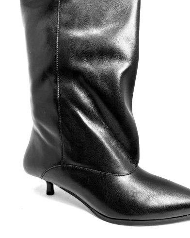 Γυναικείες Μπότες Inuovo - MDC053