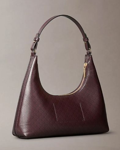 Γυναικεία Τσάντα Ώμου Calvin Klein - Aop