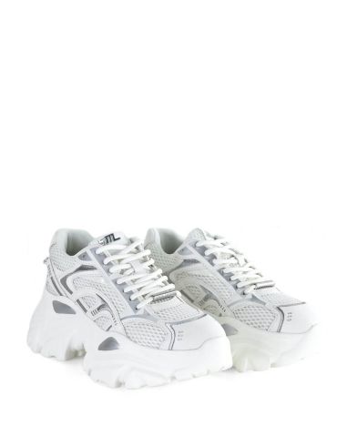 Γυναικεία Sneakers Steve Madden - Fw25-2 Ripchord 04005