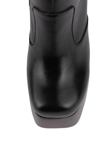 Γυναικείες Ψηλοτάκουνες Μπότες Jeffrey Campbell - Hey Joe