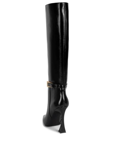 Jeffrey Campbell - Identity Boots   