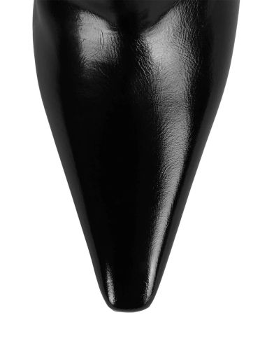 Jeffrey Campbell - Identity Boots   