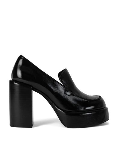 Γυναικείες Πλατφόρμες Jeffrey Campbell - Tutor-Me