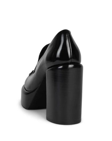 Γυναικείες Πλατφόρμες Jeffrey Campbell - Tutor-Me