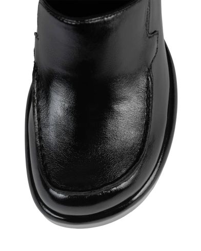 Γυναικείες Πλατφόρμες Jeffrey Campbell - Tutor-Me