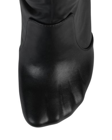 Γυναικείες Μπότες Jeffrey Campbell - Conform-02