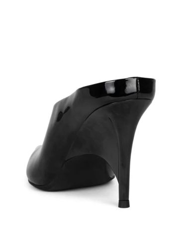 Γυναικείες Γόβες Mules Jeffrey Campbell - Vader