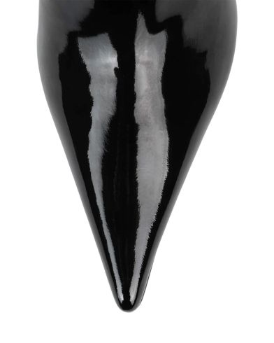 Γυναικείες Γόβες Mules Jeffrey Campbell - Vader