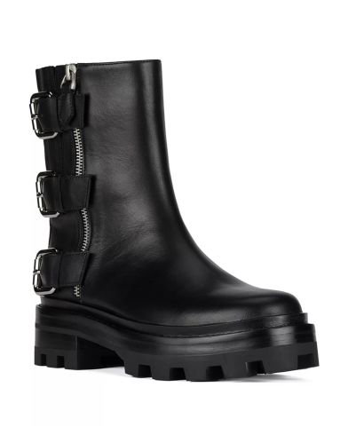 Γυναικείες Μπότες Jeffrey Cambpell - Krum